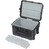 SKB Cases 3i-2317-14LT