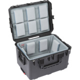 SKB Cases 3i-2317-14LT