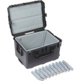 SKB Cases 3i-2317-14LT