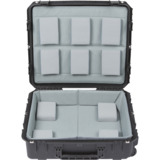 SKB Cases 3i-2421-7LT