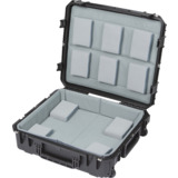 SKB Cases 3i-2421-7LT