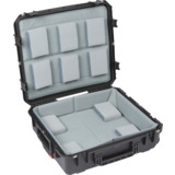 SKB Cases 3i-2421-7LT