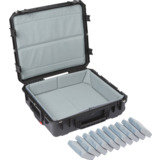 SKB Cases 3i-2421-7LT