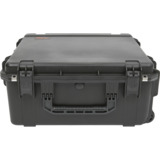 SKB Cases 3i-2424-10BC