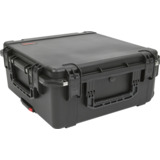 SKB Cases 3i-2424-10BC