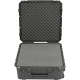 SKB Cases 3i-2424-10BC