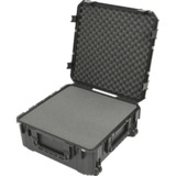 SKB Cases 3i-2424-10BC