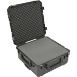 SKB Cases 3i-2424-10BC