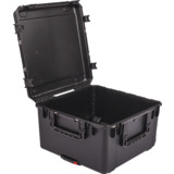 SKB Cases 3i-2424-14BE