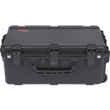 SKB Cases 3i-2615-10BC