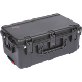 SKB Cases 3i-2615-10BC