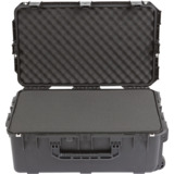 SKB Cases 3i-2615-10BC