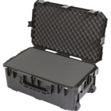 SKB Cases 3i-2615-10BC