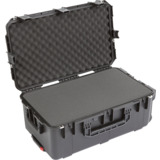 SKB Cases 3i-2615-10BC