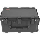 SKB Cases 3i-2617-12DT