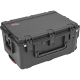 SKB Cases 3i-2617-12DT