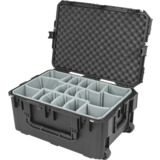 SKB Cases 3i-2617-12DT