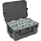 SKB Cases 3i-2617-12DT