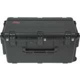 SKB Cases 3i-2914-15BC