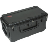 SKB Cases 3i-2914-15BC