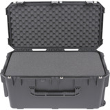 SKB Cases 3i-2914-15BC