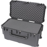 SKB Cases 3i-2914-15BC