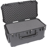 SKB Cases 3i-2914-15BC