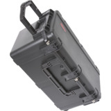 SKB Cases 3i-2914-15BC