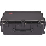 SKB Cases 3i-3019-12BC