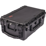 SKB Cases 3i-3019-12BC