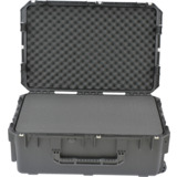 SKB Cases 3i-3019-12BC