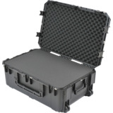 SKB Cases 3i-3019-12BC