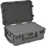 SKB Cases 3i-3019-12BC