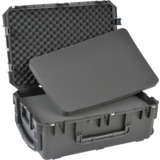 SKB Cases 3i-3019-12BC