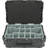 SKB Cases 3i-3019-12DT