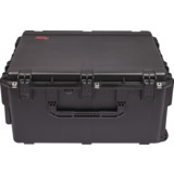 SKB Cases 3i-3026-15BC