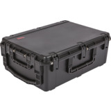 SKB Cases 3i-3026-15BC