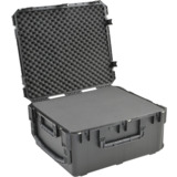 SKB Cases 3i-3026-15BC