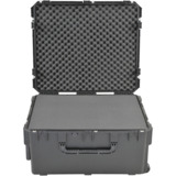 SKB Cases 3i-3026-15BC