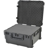 SKB Cases 3i-3026-15BC