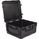 SKB Cases 3i-3026-15BE