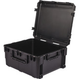 SKB Cases 3i-3026-15BE