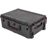 SKB Cases 3i-3026-15BE