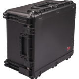 SKB Cases 3i-3026-15BE