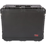 SKB Cases 3i-3026-15BE