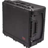 SKB Cases 3i-3026-15BE