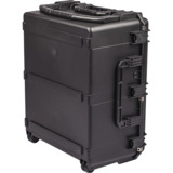 SKB Cases 3i-3026-15BE