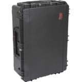 SKB Cases 3i-3424-12BC