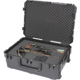 SKB Cases 3i-3424-12BC