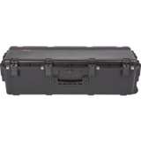 SKB Cases 3i-4213-12BL